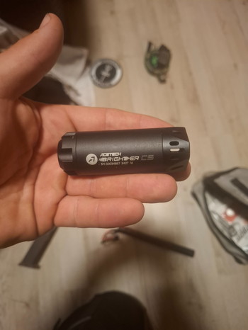 Afbeelding 5 van Allerlei