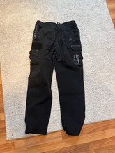 Imagen para Hk Army Hose