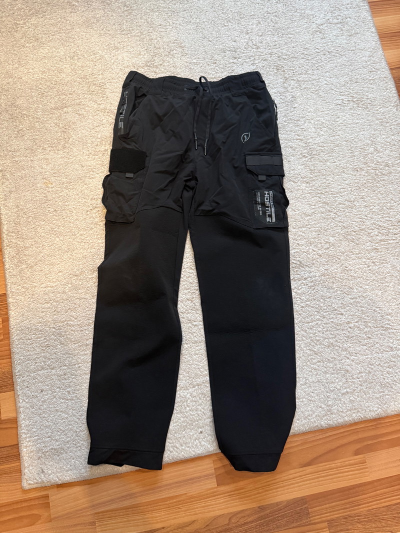 Image 1 pour Hk Army Hose