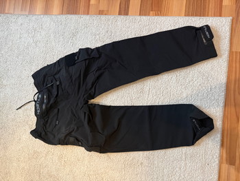 Image 2 pour Hk Army Hose