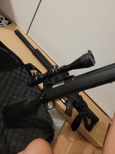 Bild für VSR10