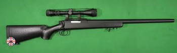 Bild 2 für VSR10