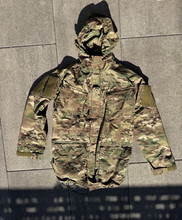 Afbeelding van Helikon-Tex PCS Smock