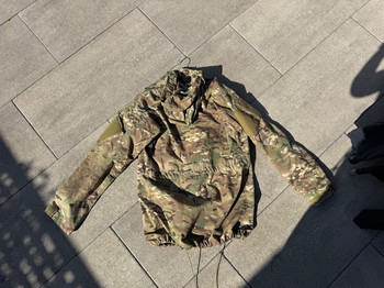 Afbeelding 2 van Helikon-Tex PCS Smock