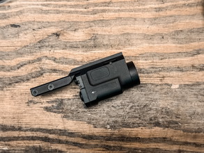 Image for Klesh-2P Weapon Light