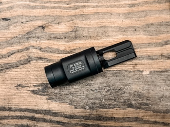 Image 3 for Klesh-2P Weapon Light