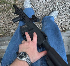 Image for Specna Arms F-01