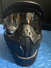 Bild für HK Army HSTL masker met beschermbril