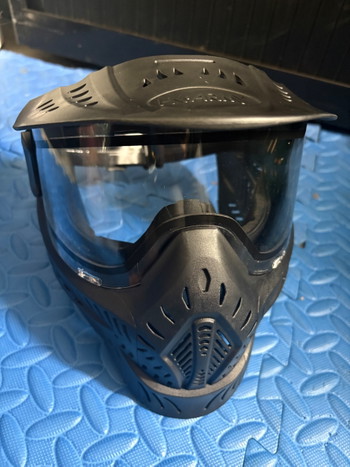 Image 4 for HK Army HSTL masker met beschermbril