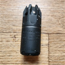 Image pour Acetech Raider Tracer Unit with Bifrost M 14mm CCW - Black