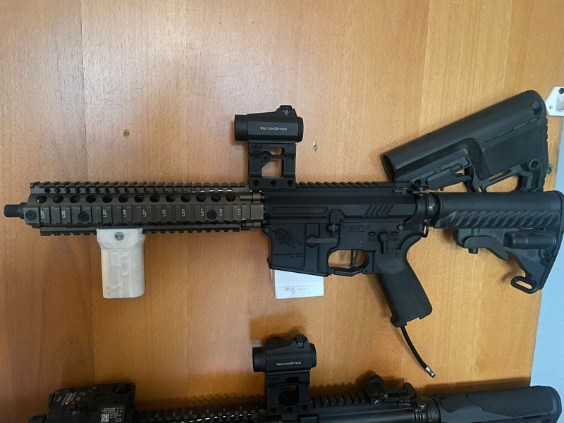 Imagen 1 de tm hi capa en mtw gen 1 te koop geen intresse in ruilen