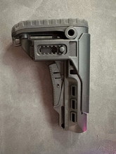 Image for Crosse DMR Novritsch