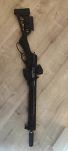 Imagen para Te koop: G&G Lever 15