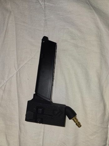 Image 4 for Aap-01 full upgrades