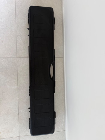 Image 2 pour Novritch Long Gun Case