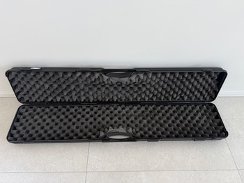 Image 3 pour Novritch Long Gun Case