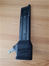 Image pour Primary hi capa mp5 adapter