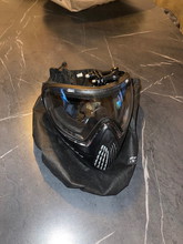 Image for Dye mask i4