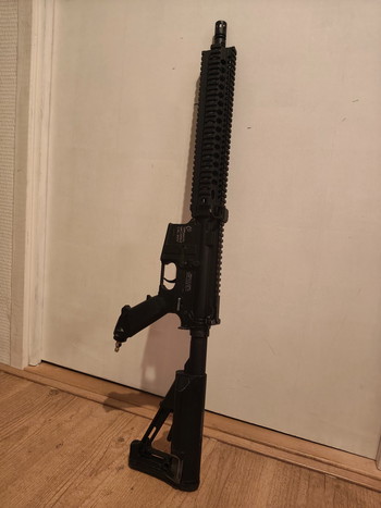 Image 2 pour Tippmann V1 m4