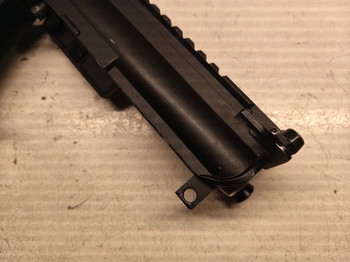 Image 4 pour Tippmann V1 m4