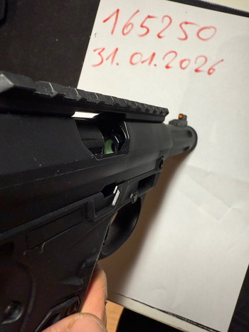 Imagen 3 de AAP01 mit Tuning