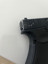 Afbeelding van WE G-series Glock 19X