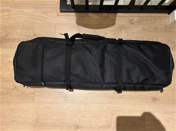 Image 2 for Padded Rifle Case 130cm