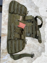 Bild für Chest Rig OD
