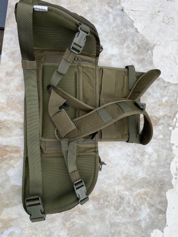 Bild 2 für Chest Rig OD
