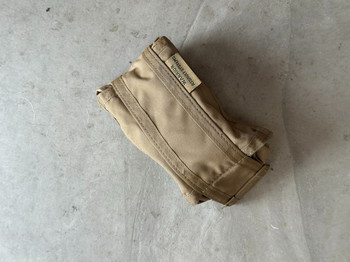 Imagen 2 de Warrior Assault Systems Slimline Foldable Dump Pouch