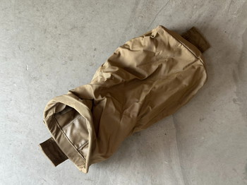 Imagen 3 de Warrior Assault Systems Slimline Foldable Dump Pouch