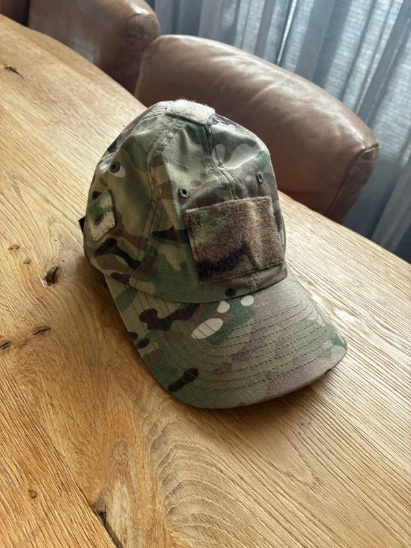 Bild 1 für UF PRO Pet S/M