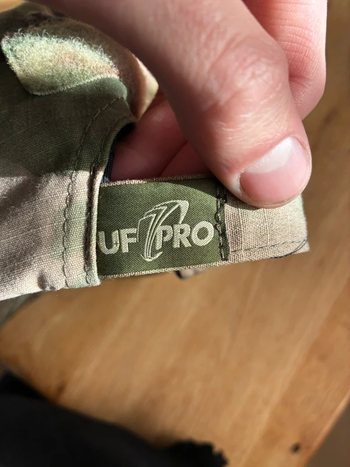 Bild 3 für UF PRO Pet S/M