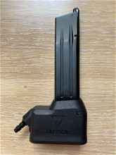 Image for HPA adapter Hi-capa