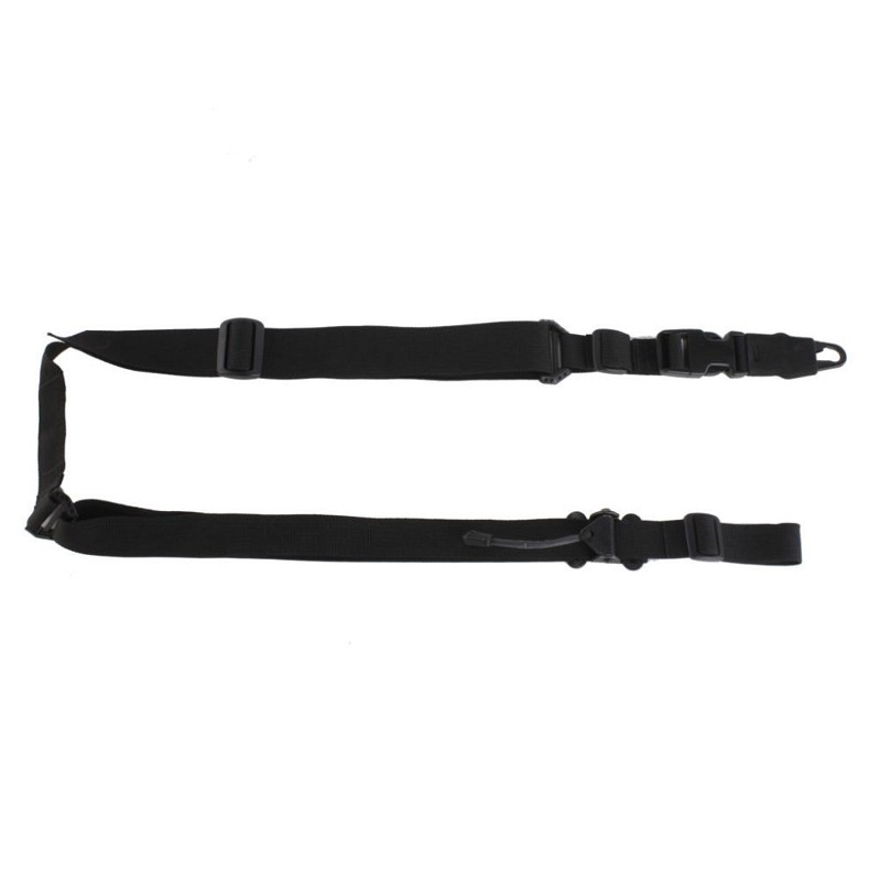 Image 1 pour Warrior Assault Systems Two Point Sling