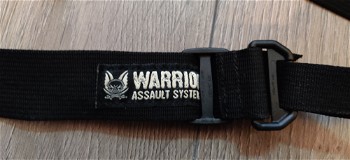 Image 3 for Warrior Assault Systems Two Point Sling