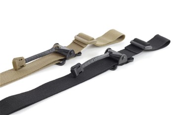 Image 4 for Warrior Assault Systems Two Point Sling
