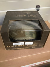 Bild für Casques EMERSON GEAR et FMA