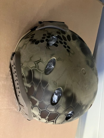 Bild 2 für Casques EMERSON GEAR et FMA