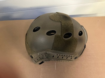 Bild 3 für Casques EMERSON GEAR et FMA