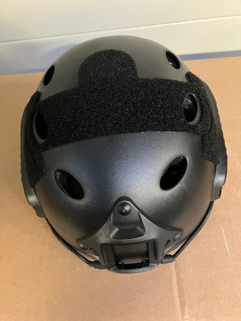 Bild 4 für Casques EMERSON GEAR et FMA