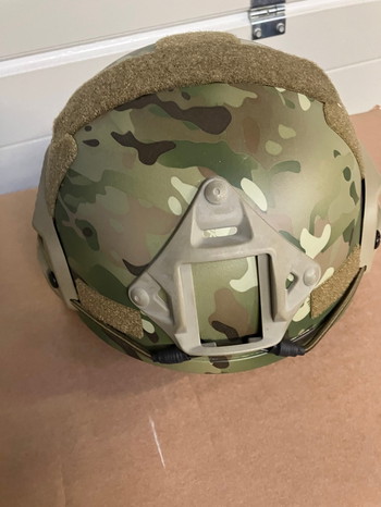 Bild 5 für Casques EMERSON GEAR et FMA