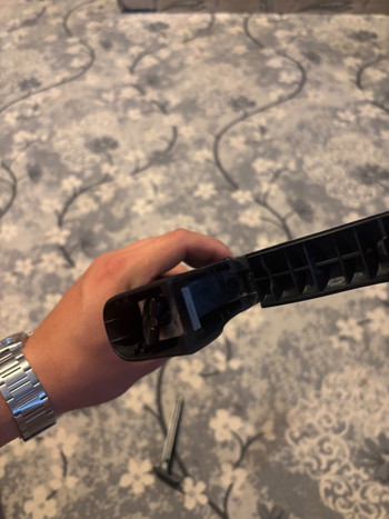 Image 4 for Lancer tactical LTX3