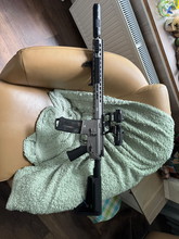 Imagen para Krytac Rec7 M4/M16