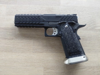 Bild 2 für Tokyo marui Hi-capa