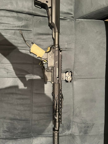 Image 3 for MTW Reaper gen2 - fully upgraded (internal + external) + other stuff