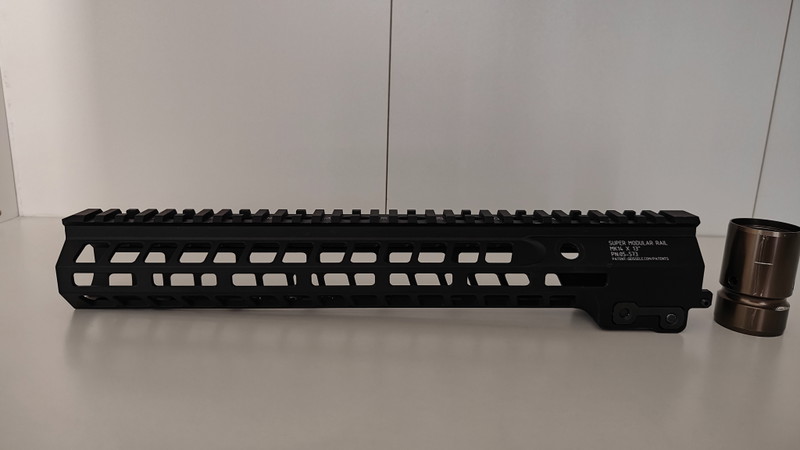 Image 1 for MK14 13