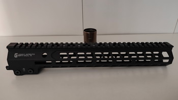 Image 2 for MK14 13