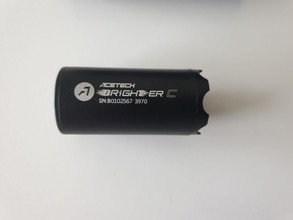 Imagen para tracer te koop