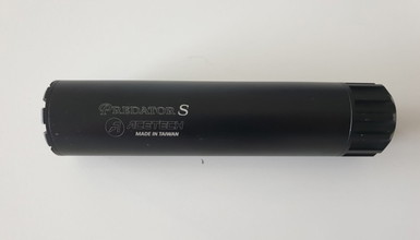 Bild für 4 tracers te koop